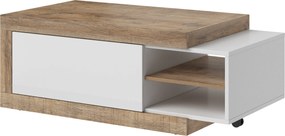 Ława SINFONIA 120 cm Stolik Kawowy do Salonu