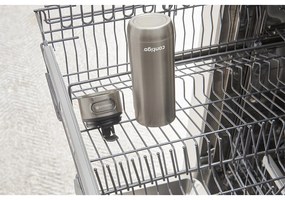 Contigo Butelka termiczna Luxe 470 ml Stainless Steel, 470 ml