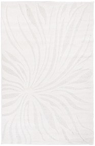 Dywan Elena Nowoczesny dywan FR2554 133x190 Prostokąt