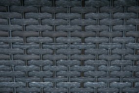 Zestaw mebli ogrodowych Maestoso