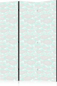 Parawan akustyczny Artgeist Zwierzęta 135 x 172 cm 1 szt