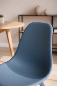 Krzeso Kelena Supryma