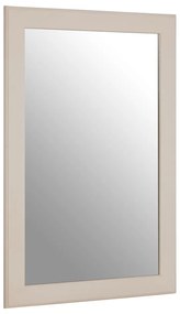 Lustro ścienne 60x90 cm Heritage – Premier Housewares
