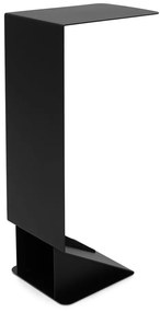Metalowy stolik 25x35 cm Bruce – Spinder Design