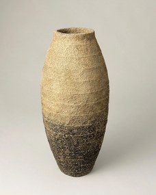 Wazon Delos 45x100 cm