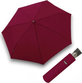 Bugatti Take It Duo damski parasol automatyczny