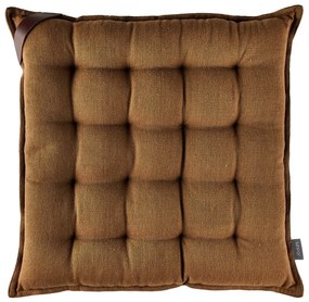 Poduszka na krzesło 40x40 cm Match – Södahl