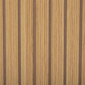 Szafka na buty do przedpokoju TASSO, 63 x 24 x 131,5 cm