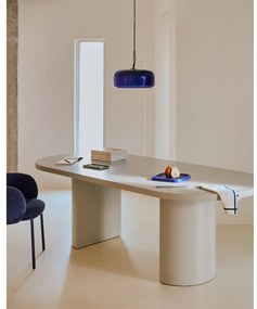 Stół 100x240 cm Nealy – Kave Home