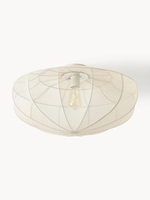 Lampa sufitowa z siateczki Beau