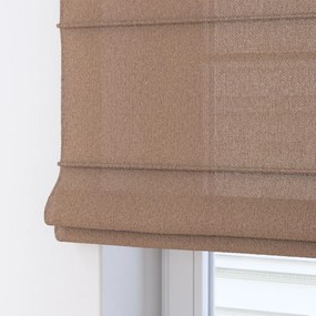 Roleta rzymska Capri