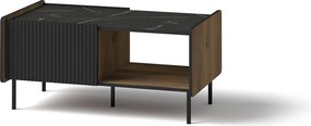 Ława KREON 98,6 cm Stolik Kawowy do Salonu
