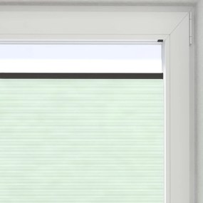 Plisa okienna na wymiar Honeycomb