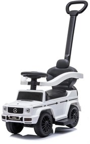Buddy Toys BPC 5280 Mercedes G350d 3w1