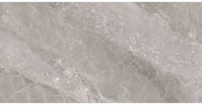 Mexen Rowan Grey próbka gresu szkliwionego rekt. G1, płytka podłogowo-ścienna, carving - TL404-00-S