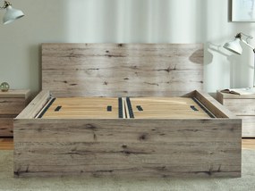 Stelaż elastyczny Dormeo Easy Fix Flex  70x200 cm