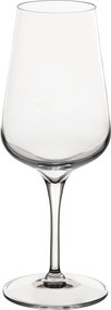 Kieliszki do wina Gusto 6szt. 350ml