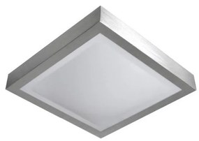 LED Plafon z czujnikiem VITAL LED/12W/230V 4000K