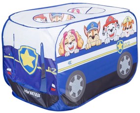 Namiot dla dzieci Paw Patrol – Roba