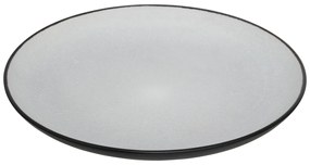Talerz obiadowy DIANE, Ø 27 cm