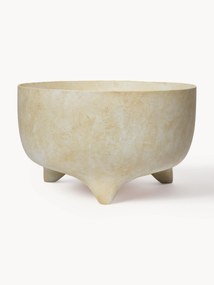 Osłonka na doniczkę Evoke, W 26 cm