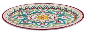 Półmisek ø 30,5 cm Maya – Brandani