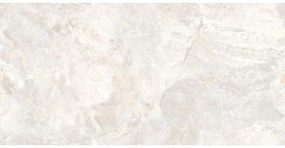 Mexen Orienta Bianco próbka gresu szkliwionego rekt. G1, płytka podłogowo-ścienna, carving - TL419-00-S