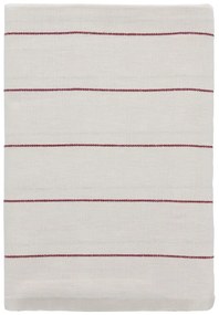 Bawełniany obrus 140x220 cm Line – Södahl