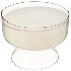 Świeca zapachowa w szkle, 450 g