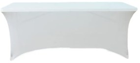 Pokrowiec na meble ogrodowe 180x75x74 cm – Rojaplast