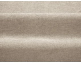 Beżowa sofa 250 cm Torino – Micadoni Home