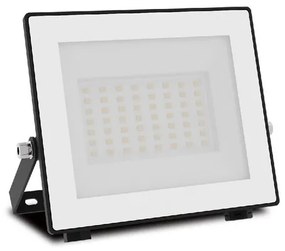 Philips Lois UltraEfficient Outdoor LED FloodLight, 14 W, 2600 lm, 3000 K, IP65