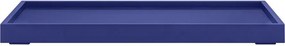 Taca dekoracyjna 25x39 cm Kasane – Blomus
