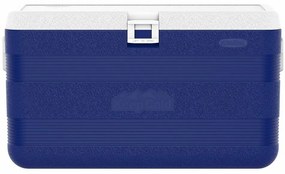 Duramax Box chłodzący Keep Cold 70 l