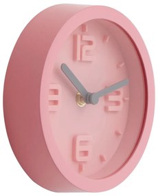 Zegar dziecięcy ø 16 cm Elko – Premier Housewares