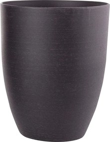Doniczka Ruth 43cm