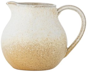 Kamionkowy dzbanek Paula – Bloomingville