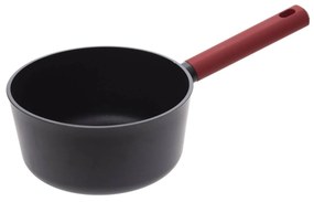 Rondel aluminiowy SILITOP, Ø 20 cm