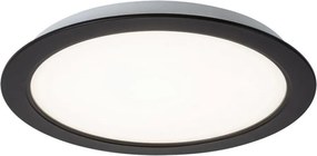 Rabalux 2681 - LED sufitowe SHAUN LED/24W/230V pr. 22 cm