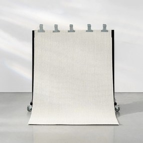 Dywan Whisper II 120x170 cm