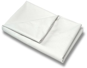 Kvalitex Bawełniane prześcieradło COOL EFECT, 240x 230 cm