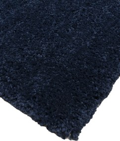 Dywan Royal Nomadic Living 120x170cm sailor blue/cream