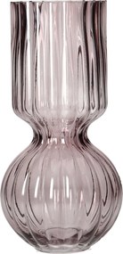 Wazon Eside 30cm
