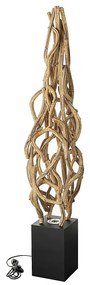 Lampa podłogowa Vinea 150 cm