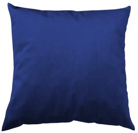 Aksamitna poduszka dekoracyjna Velvet 40x40