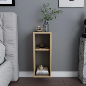 Stolik nocny Sault Oak