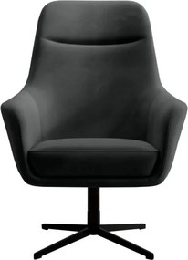 Fotel obrotowy POLO WERSAL