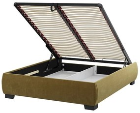 Korpus Box KN-RM z pojemnikiem