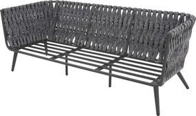 Doppler RIVA EXPERT antracyt, 3+1