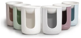 Ceramiczny kominek zapachowy Etna – Boles d'olor